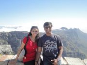 Anand