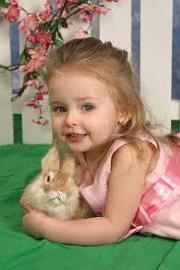 Alaa