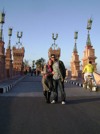Mohamed