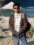 Husain