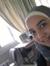Esraa