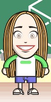 Melissa