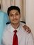 Umair