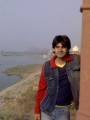 Aakash