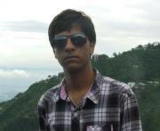 Sagar