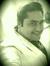 Yasir