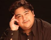 Avinash