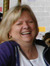 Sheila Murray