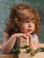 Princess