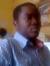 Makinde