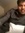 Naveen Kumar