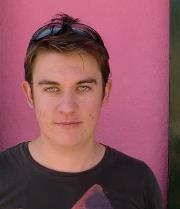 Greg