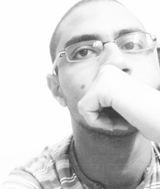Islam Magdy