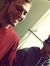 Shawn