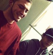 Shawn