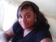 Authortashatasha