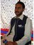 Muhammad