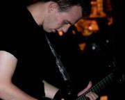 Andrew