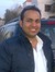 عبدالرحمن