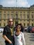 Mischelle