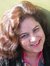 Sunita