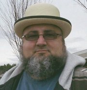 Jeff