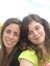 Joana