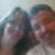 Lori Mosher