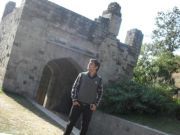 Vansh