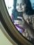 Smitha