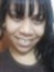 Brittny...