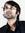 Vivek
