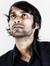 Vivek