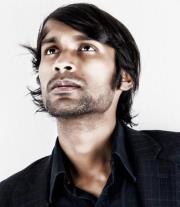 Vivek