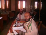 د.عبدالخالق