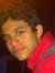 Omar Ouf