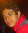 Omar