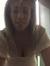 Katharine