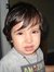 Noah