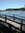 Michelle Walsh (michelle_walsh13) | 1 comments