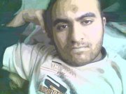 Mohamed