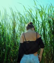 Simina