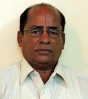 Venugopal