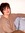 Karen | 1 comments