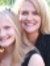 Suzanne Easley warford