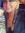 Katie