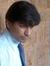Kishore