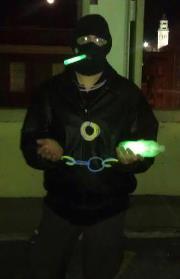 Adam