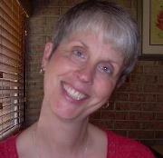 Tracey