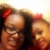 Lamiesha Thomas